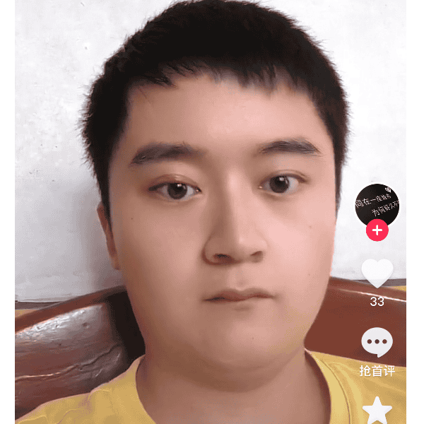 湖南27岁单身帅哥真诚找对象-锡林郭勒盟征婚相亲网