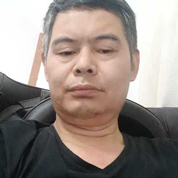 锡林郭勒盟征婚相亲网