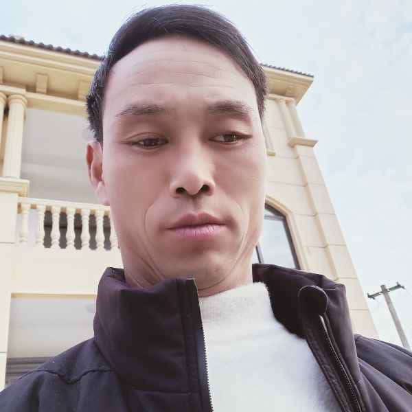 四川34岁单身帅哥真诚找对象-锡林郭勒盟征婚相亲网