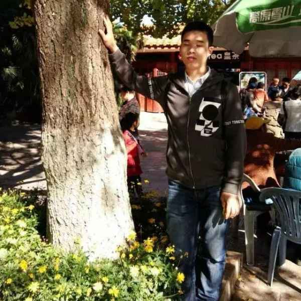 四川33岁单身帅哥真诚找对象-锡林郭勒盟征婚相亲网