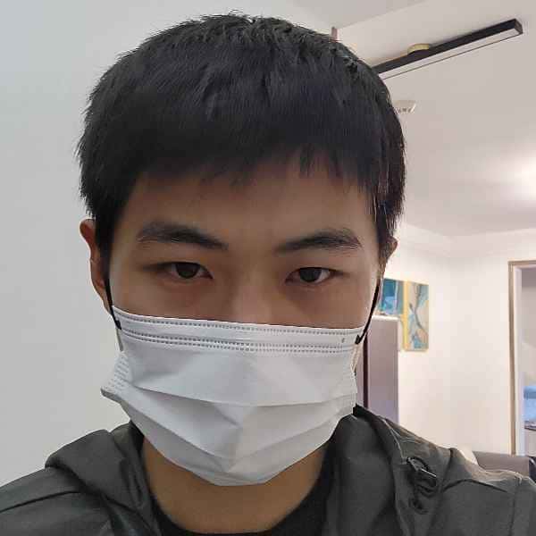 山东32岁单身帅哥真诚找对象-锡林郭勒盟征婚相亲网