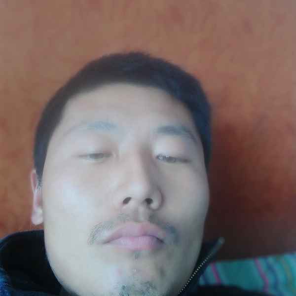 山东40岁单身帅哥真诚找对象-锡林郭勒盟征婚相亲网