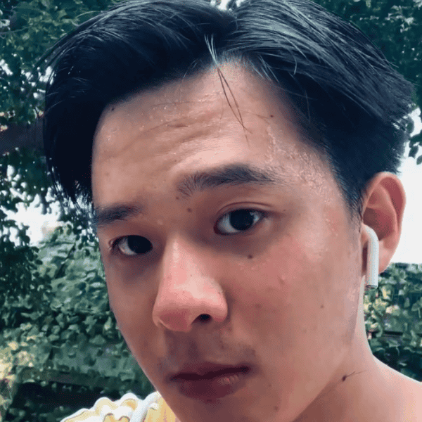 锡林郭勒盟征婚相亲网