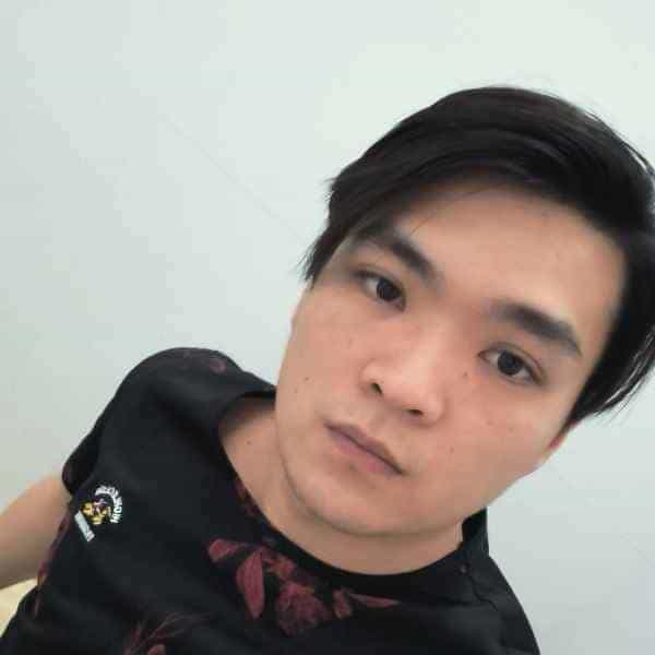 重庆36岁单身帅哥真诚找对象-锡林郭勒盟征婚相亲网