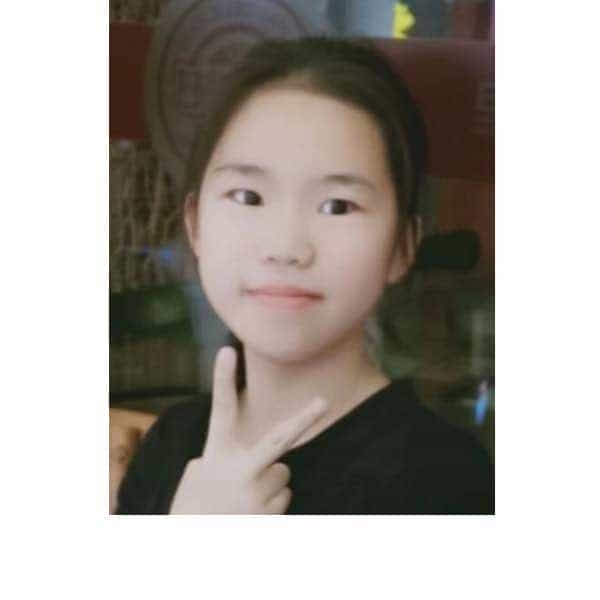 广东34岁单身帅哥真诚找对象-锡林郭勒盟征婚相亲网