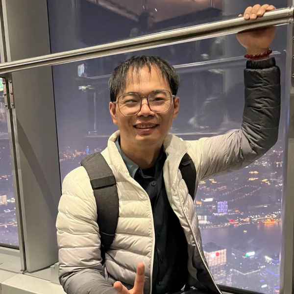 四川36岁单身帅哥真诚找对象-锡林郭勒盟征婚相亲网