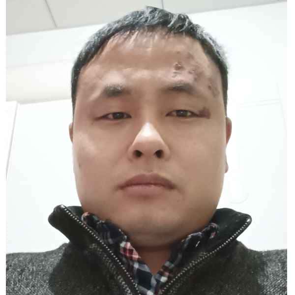 河北34岁单身帅哥真诚找对象-锡林郭勒盟征婚相亲网
