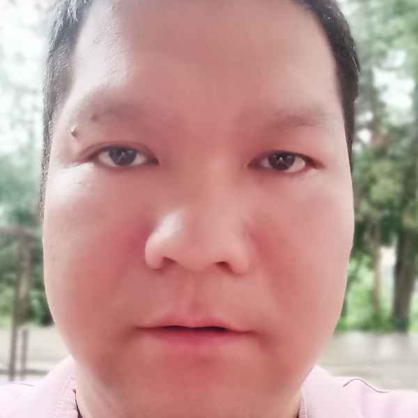 湖南39岁单身帅哥真诚找对象-锡林郭勒盟征婚相亲网
