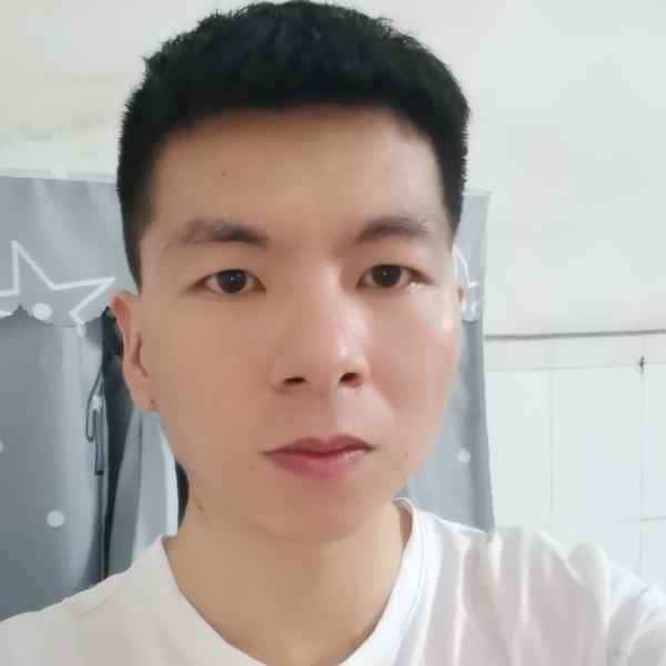 湖北33岁单身帅哥真诚找对象-锡林郭勒盟征婚相亲网