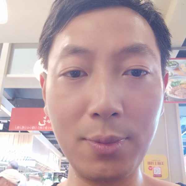 湖南42岁单身帅哥真诚找对象-锡林郭勒盟征婚相亲网