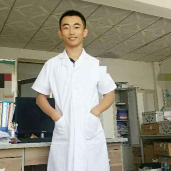 山东34岁单身帅哥真诚找对象-锡林郭勒盟征婚相亲网