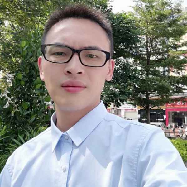 锡林郭勒盟征婚网