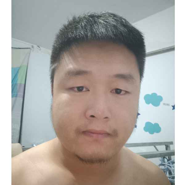 山东34岁单身帅哥真诚找对象-锡林郭勒盟征婚相亲网