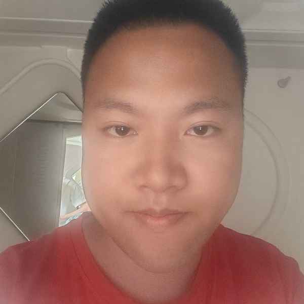 湖北27岁单身帅哥真诚找对象-锡林郭勒盟征婚相亲网