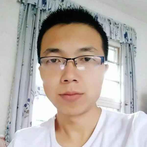 锡林郭勒盟征婚相亲网