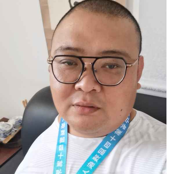 辽宁37岁单身帅哥真诚找对象-锡林郭勒盟征婚相亲网
