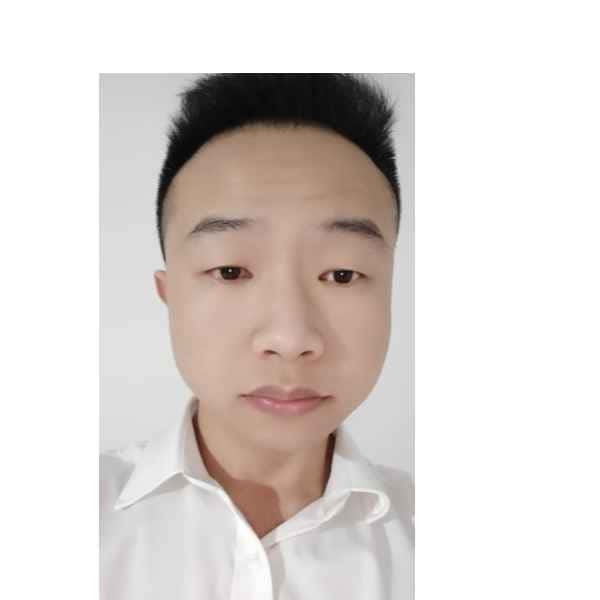 陕西34岁单身帅哥真诚找对象-锡林郭勒盟征婚相亲网