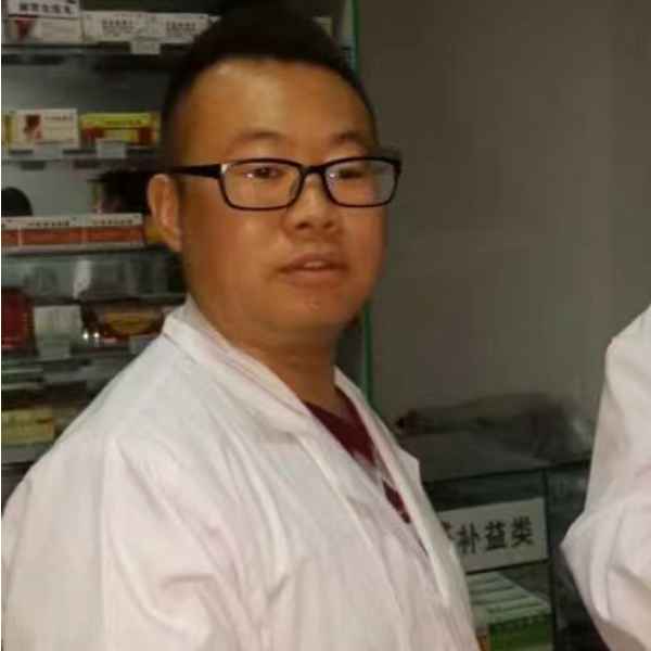山西37岁单身帅哥真诚找对象-锡林郭勒盟征婚相亲网