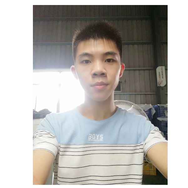 四川25岁单身帅哥真诚找对象-锡林郭勒盟征婚相亲网