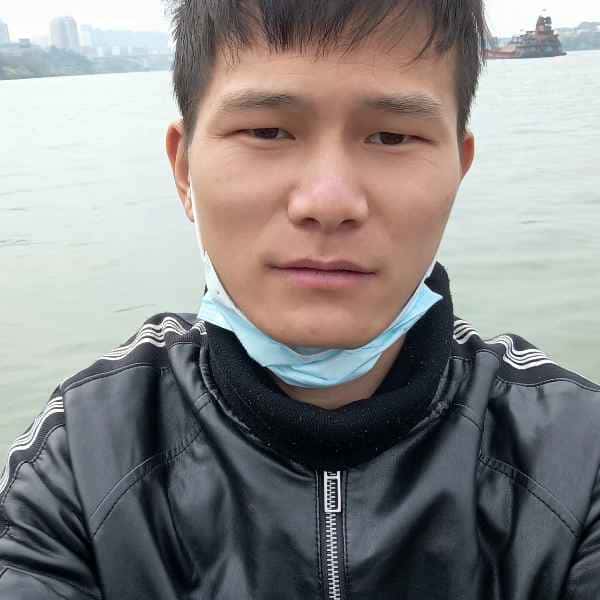 江西30岁单身帅哥真诚找对象-锡林郭勒盟征婚相亲网