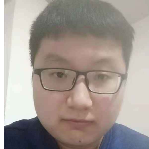 山东34岁单身帅哥真诚找对象-锡林郭勒盟征婚相亲网