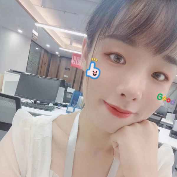 陕西28岁单身美女真诚找对象-锡林郭勒盟征婚相亲网