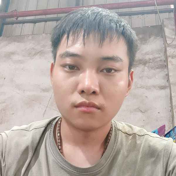 贵州残疾人帅哥真诚相亲找对象，锡林郭勒盟征婚相亲网