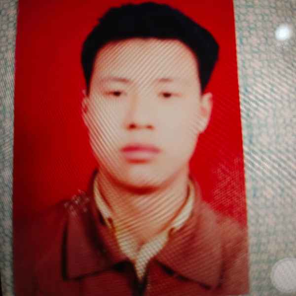 安徽34岁单身帅哥真诚找对象-锡林郭勒盟征婚相亲网