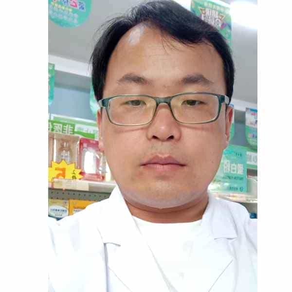 河南32岁单身帅哥真诚找对象-锡林郭勒盟征婚相亲网