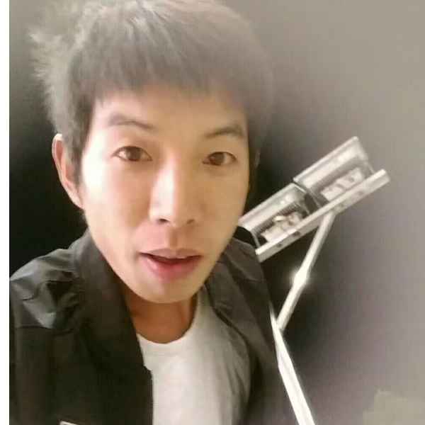 陕西34岁单身帅哥真诚找对象-锡林郭勒盟征婚相亲网