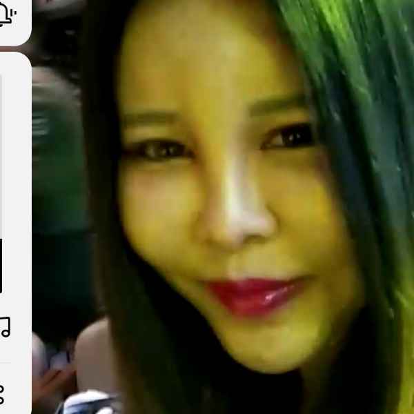北京27岁单身美女真诚找对象-锡林郭勒盟征婚相亲网