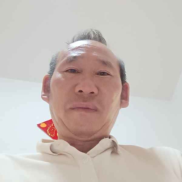 云南55岁单身帅哥真诚找对象-锡林郭勒盟征婚相亲网