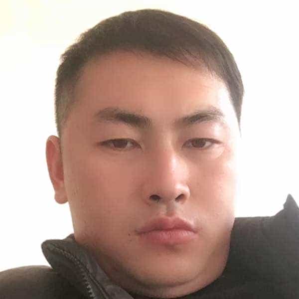 河南34岁单身帅哥真诚找对象-锡林郭勒盟征婚相亲网