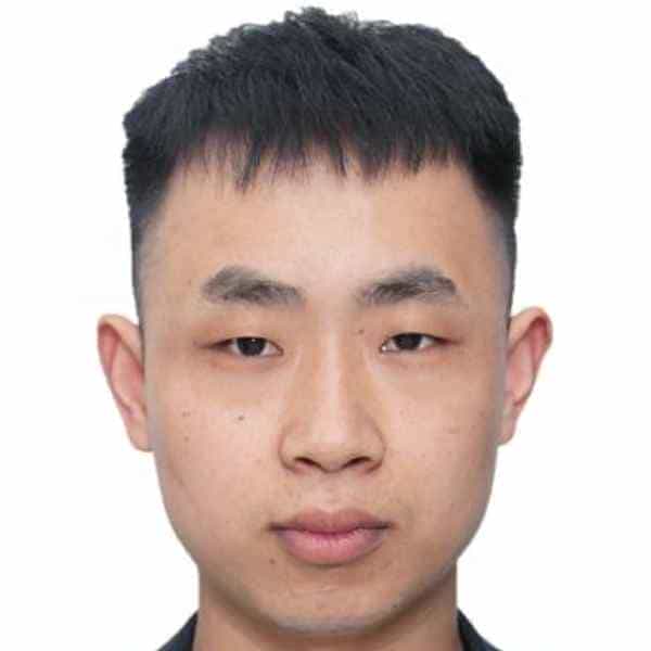 江西34岁单身帅哥真诚找对象-锡林郭勒盟征婚相亲网