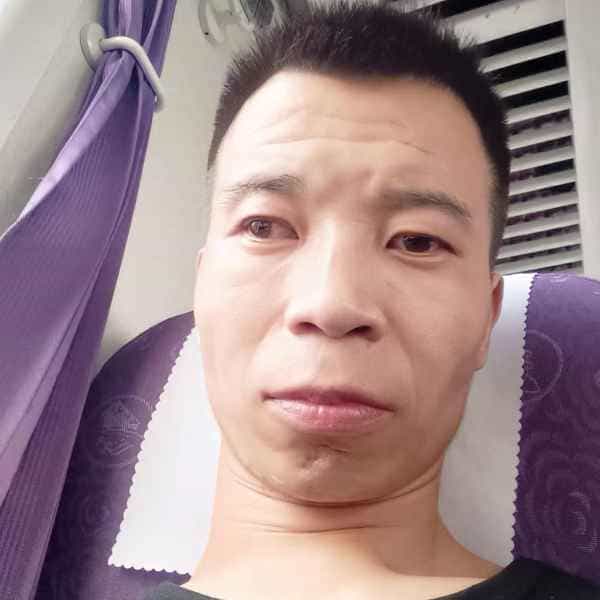 陕西33岁单身帅哥真诚找对象-锡林郭勒盟征婚相亲网