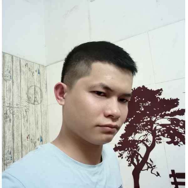 锡林郭勒盟征婚相亲网