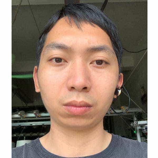 广东28岁单身帅哥真诚找对象-锡林郭勒盟征婚相亲网