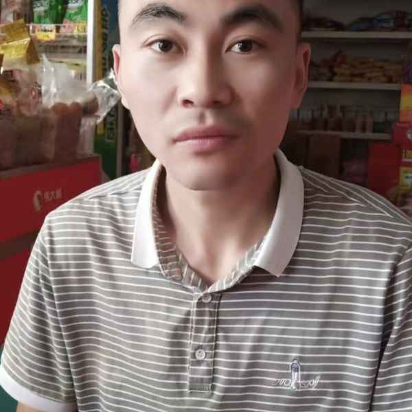 山东28岁单身帅哥真诚找对象-锡林郭勒盟征婚相亲网