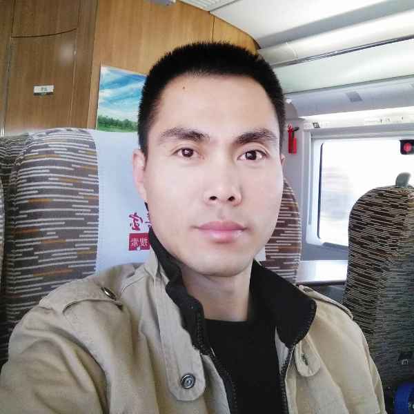 锡林郭勒盟征婚相亲网