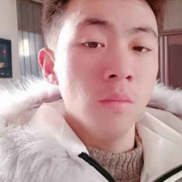 河北28岁单身帅哥真诚找对象-锡林郭勒盟征婚相亲网