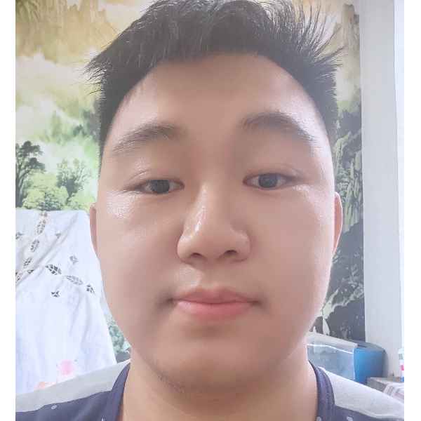 锡林郭勒盟征婚相亲网