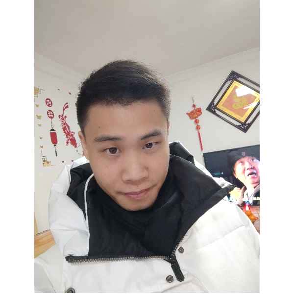 福建28岁单身帅哥真诚找对象-锡林郭勒盟征婚相亲网