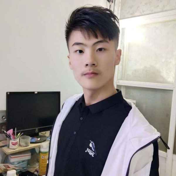 锡林郭勒盟征婚相亲网