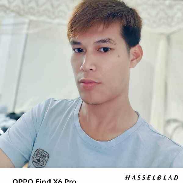 广东30岁单身帅哥真诚找对象-锡林郭勒盟征婚相亲网