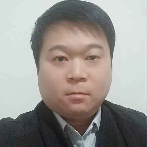 山东39岁单身帅哥真诚找对象-锡林郭勒盟征婚相亲网