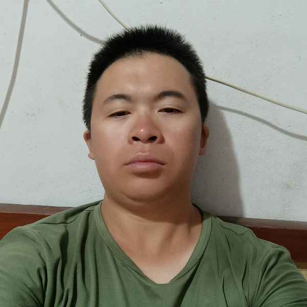 四川35岁单身帅哥真诚找对象-锡林郭勒盟征婚相亲网