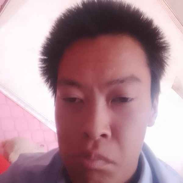 宁夏25岁单身帅哥真诚找对象-锡林郭勒盟征婚相亲网