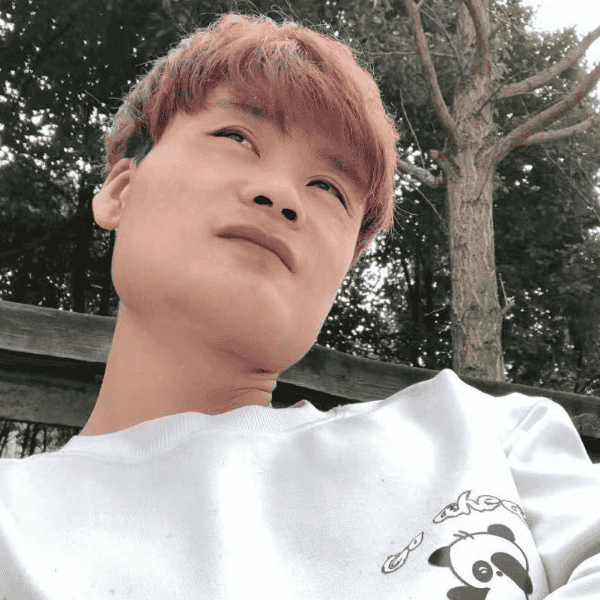 锡林郭勒盟征婚相亲网