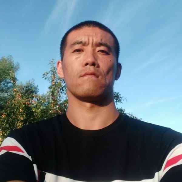 锡林郭勒盟征婚相亲网