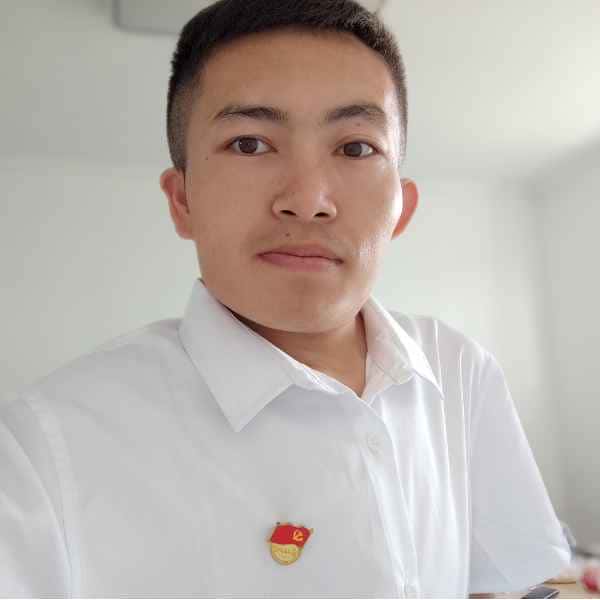 云南28岁单身帅哥真诚找对象-锡林郭勒盟征婚相亲网